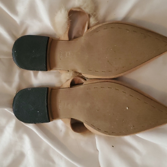 Shoes - Picture 2 of 4